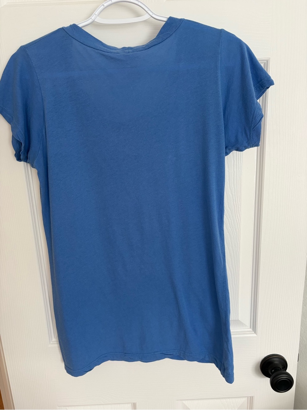 Two LNA Tees - Picture 3 of 8